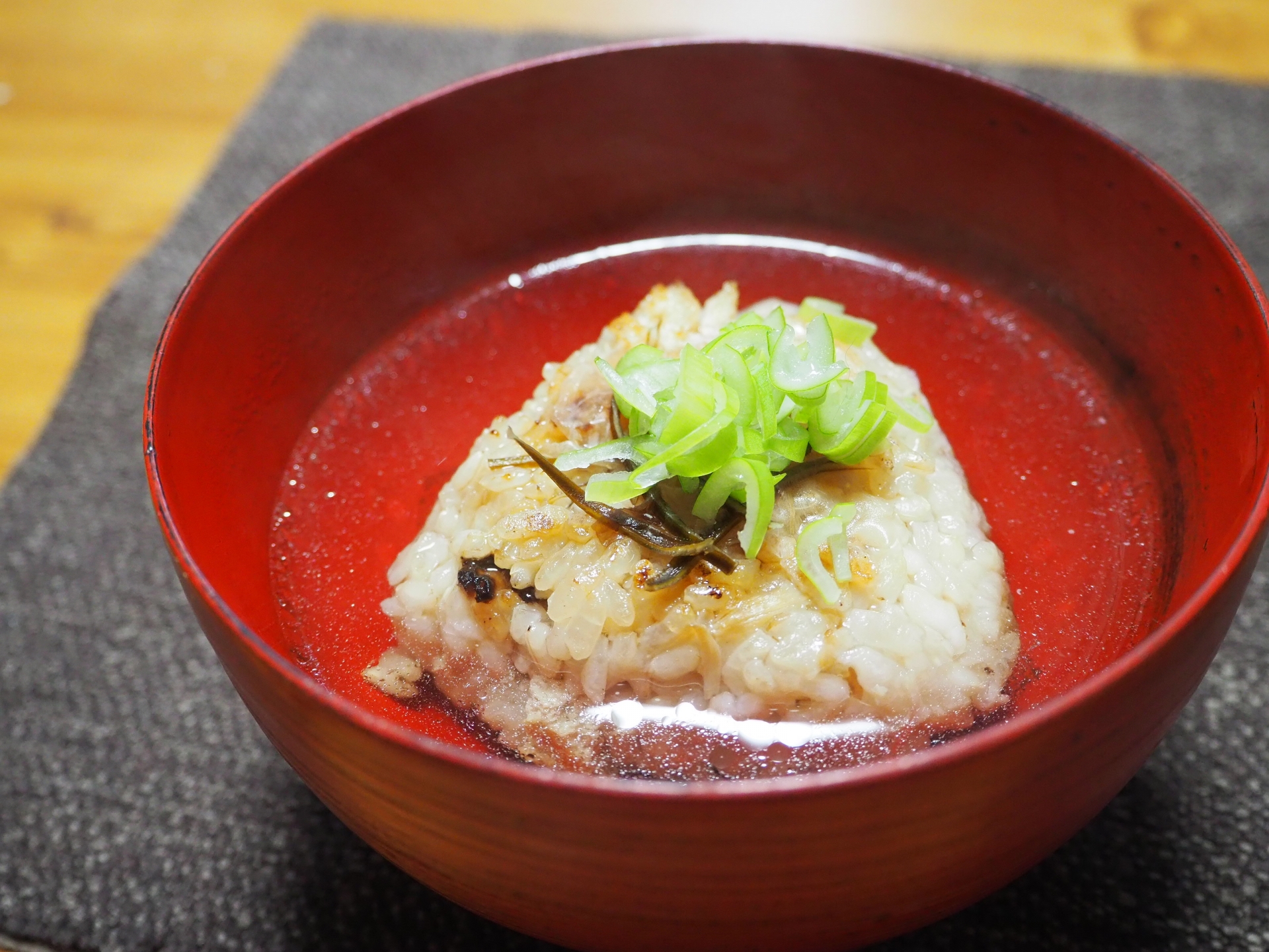 お茶漬・おにぎり店都道府県別登録件数ランキング