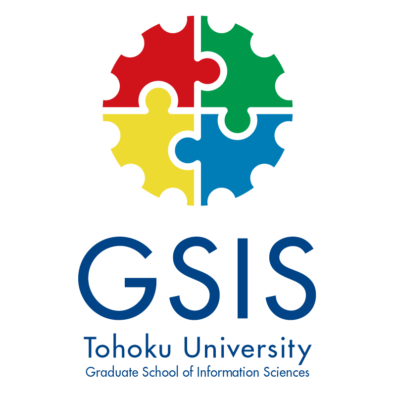 タウンページデータベースを導入したことで、これまでの　データではできなかった「質的な分析」が実現